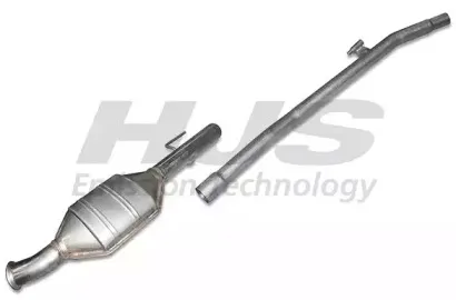 hjs-96233019